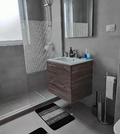 Rooftop 45 Apartament Brașov