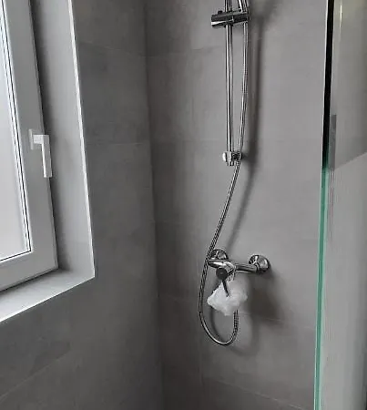 Apartament Rooftop 45 Brașov