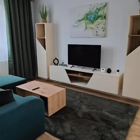 Rooftop 45 * Brașov